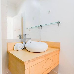 Studio Appartement